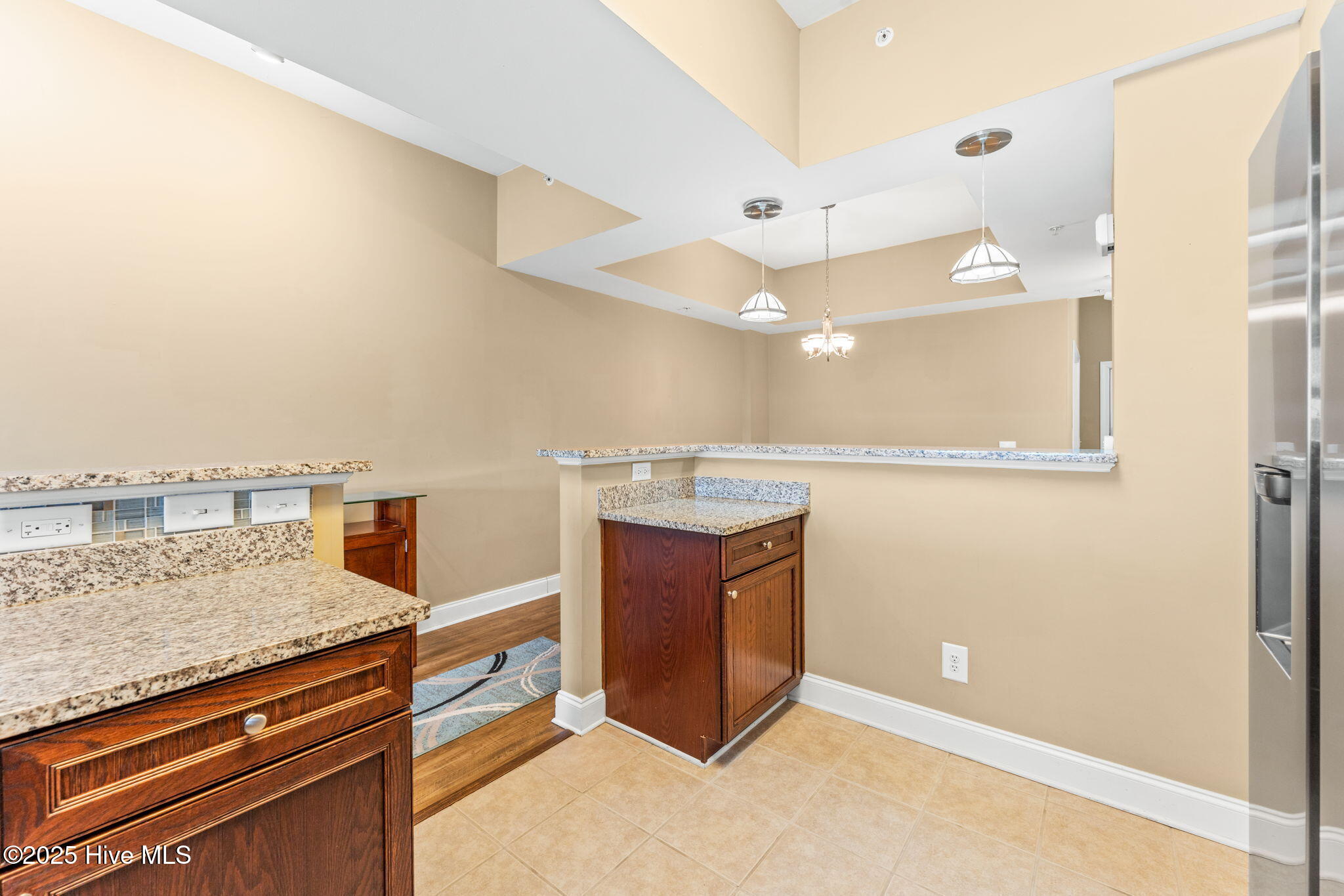 3100 Marsh Grove Lane Unit 3312 Property Photo 18