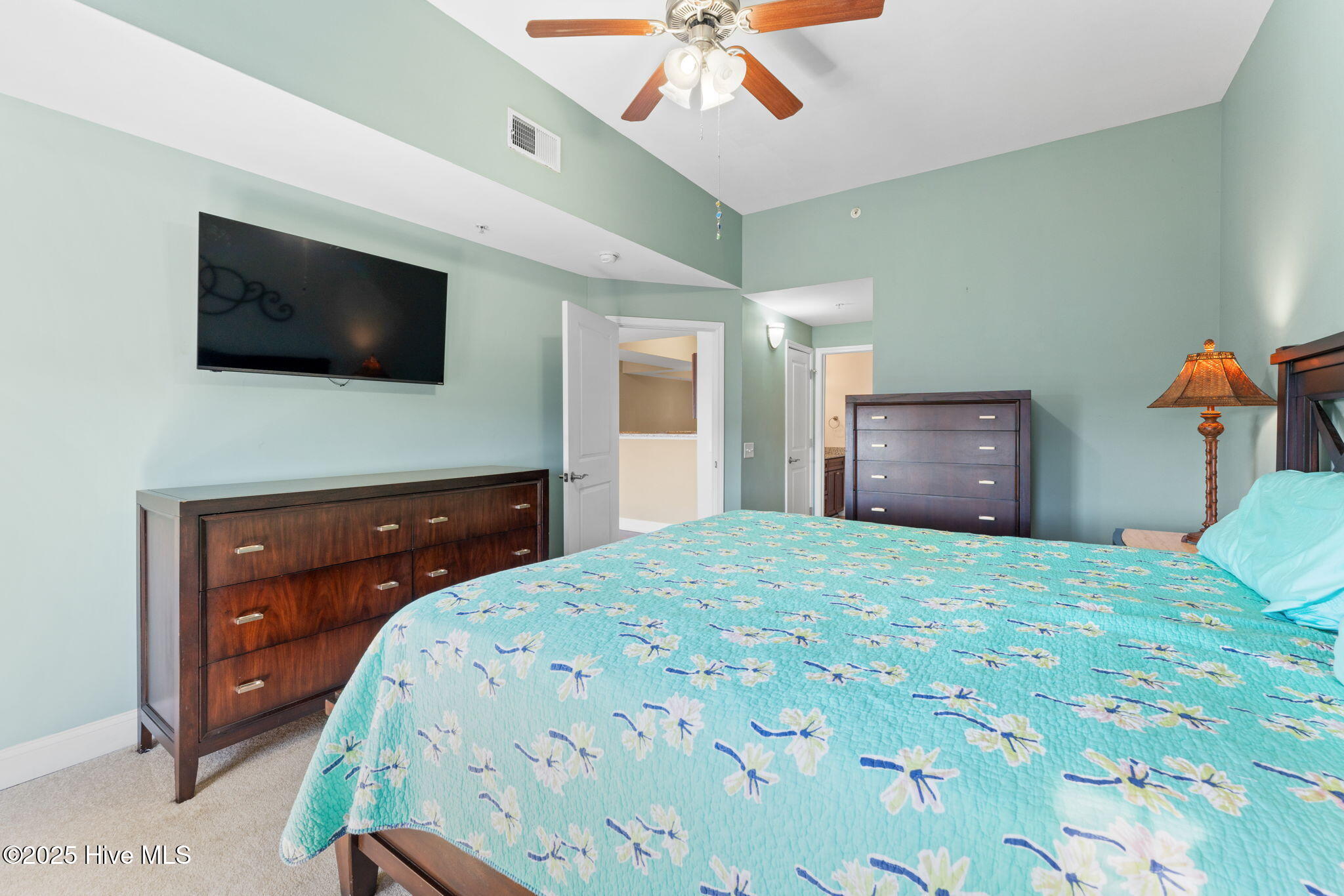3100 Marsh Grove Lane Unit 3312 Property Photo 27