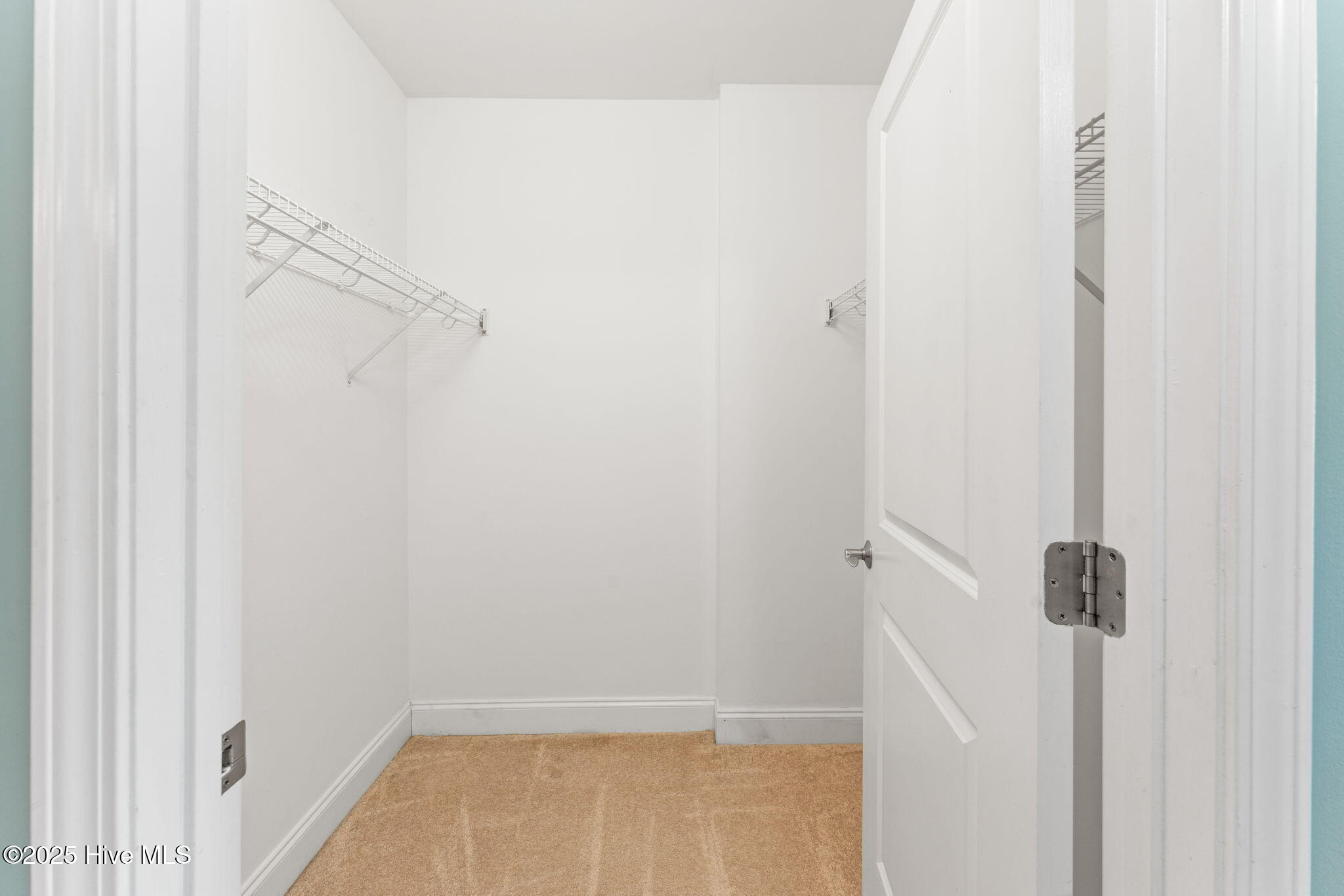 3100 Marsh Grove Lane Unit 3312 Property Photo 28