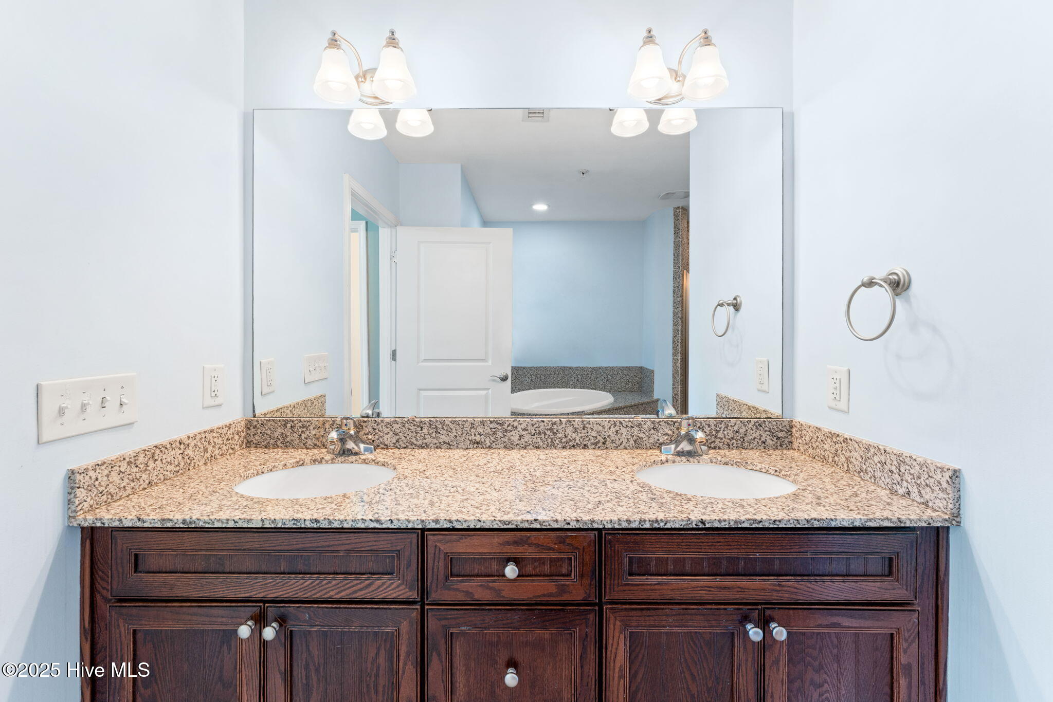3100 Marsh Grove Lane Unit 3312 Property Photo 29