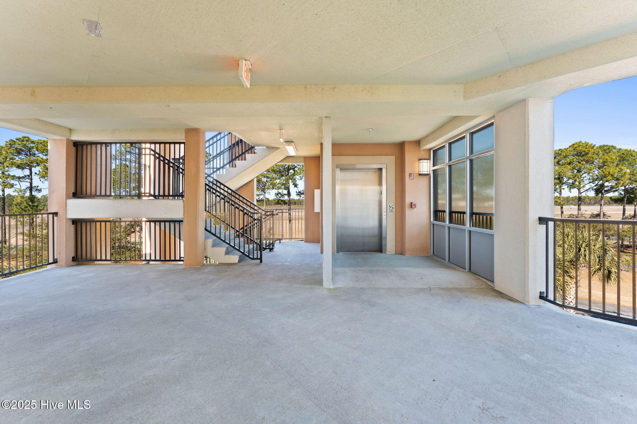 3100 Marsh Grove Lane Unit 3312 Property Photo 32