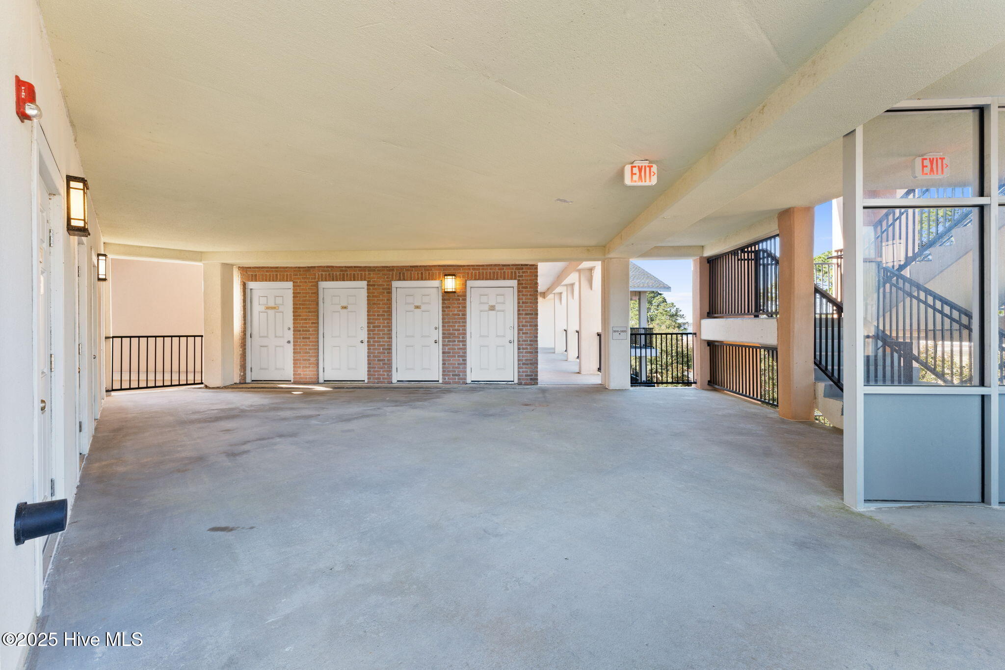 3100 Marsh Grove Lane Unit 3312 Property Photo 33