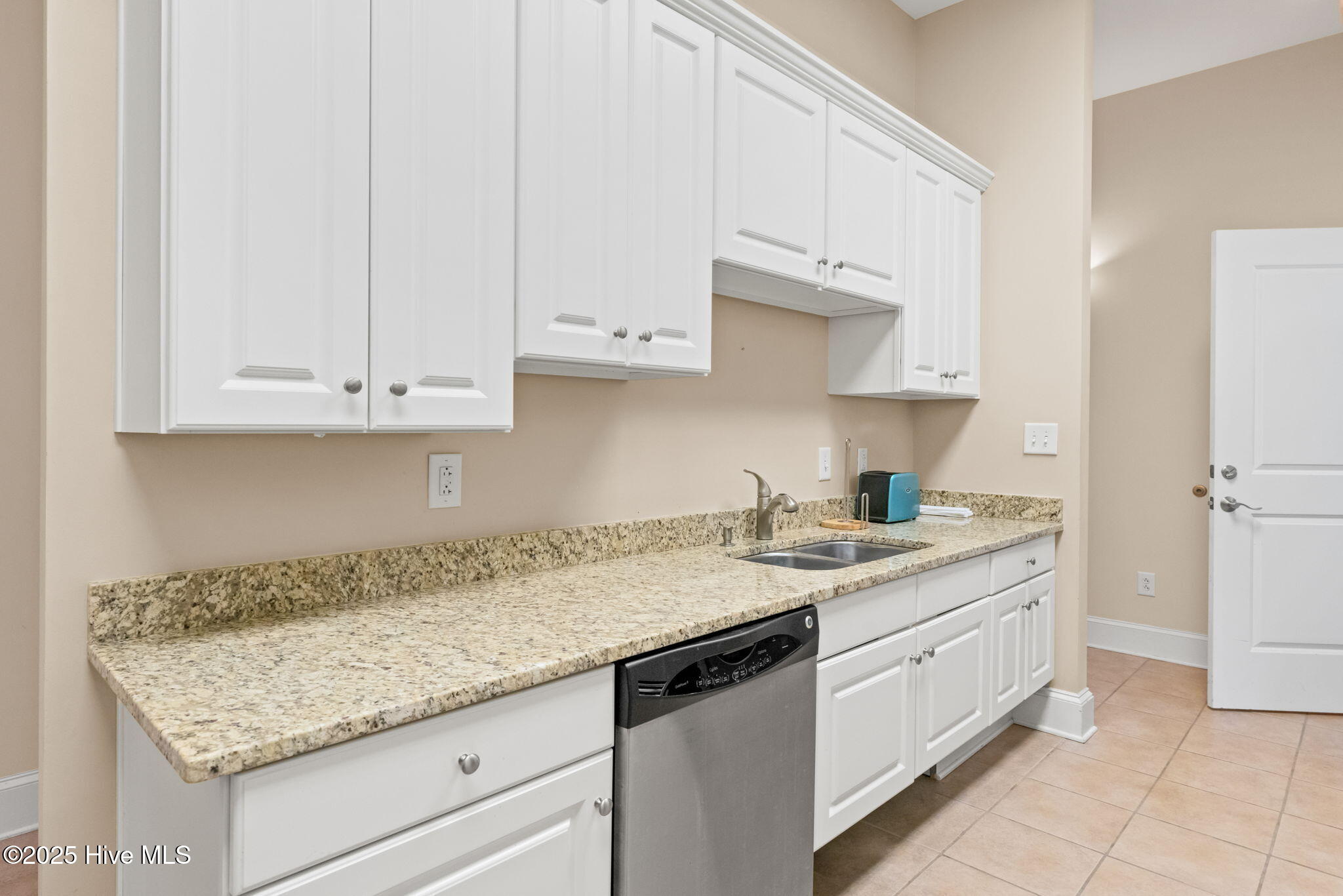 3100 Marsh Grove Lane Unit 3312 Property Photo 39
