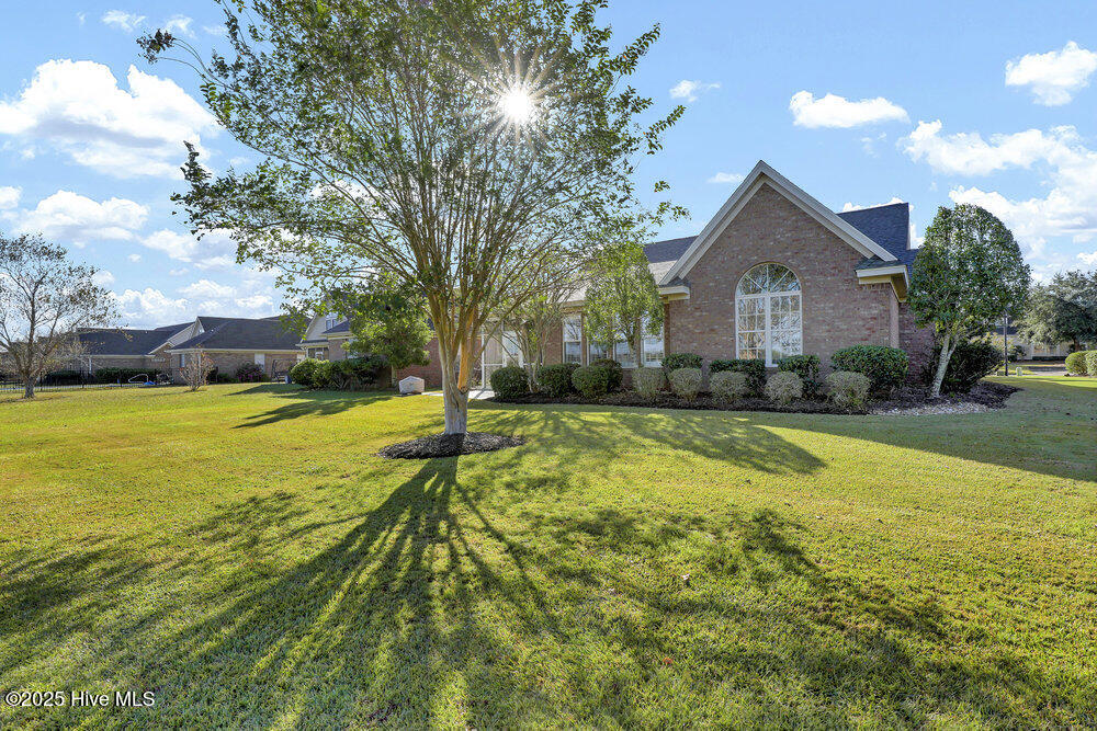 325 Highlands Drive Property Photo 5