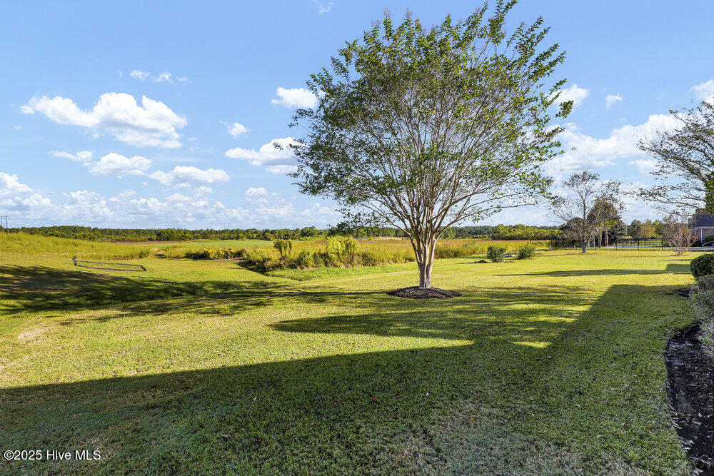 325 Highlands Drive Property Photo 6