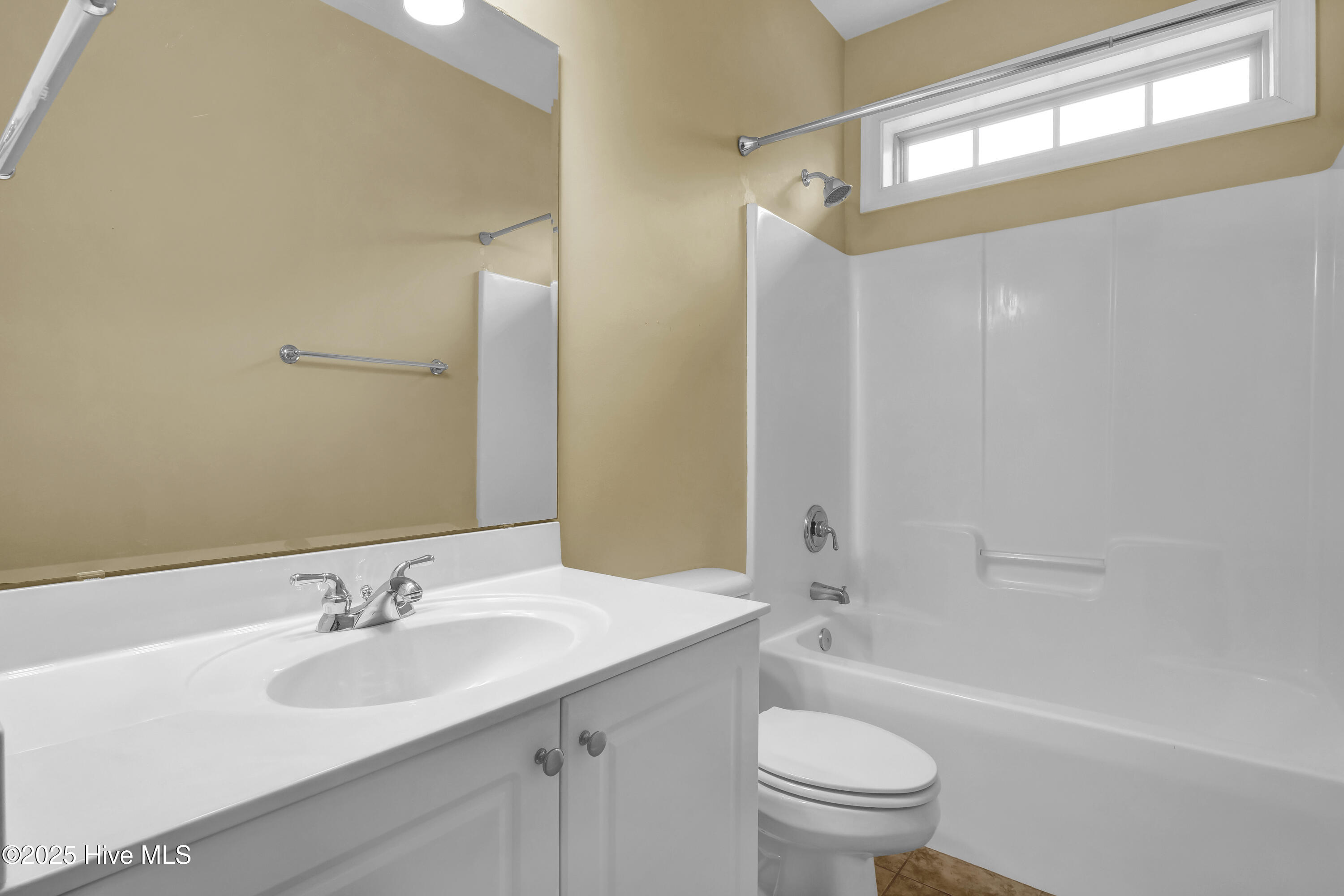 325 Highlands Drive Property Photo 32