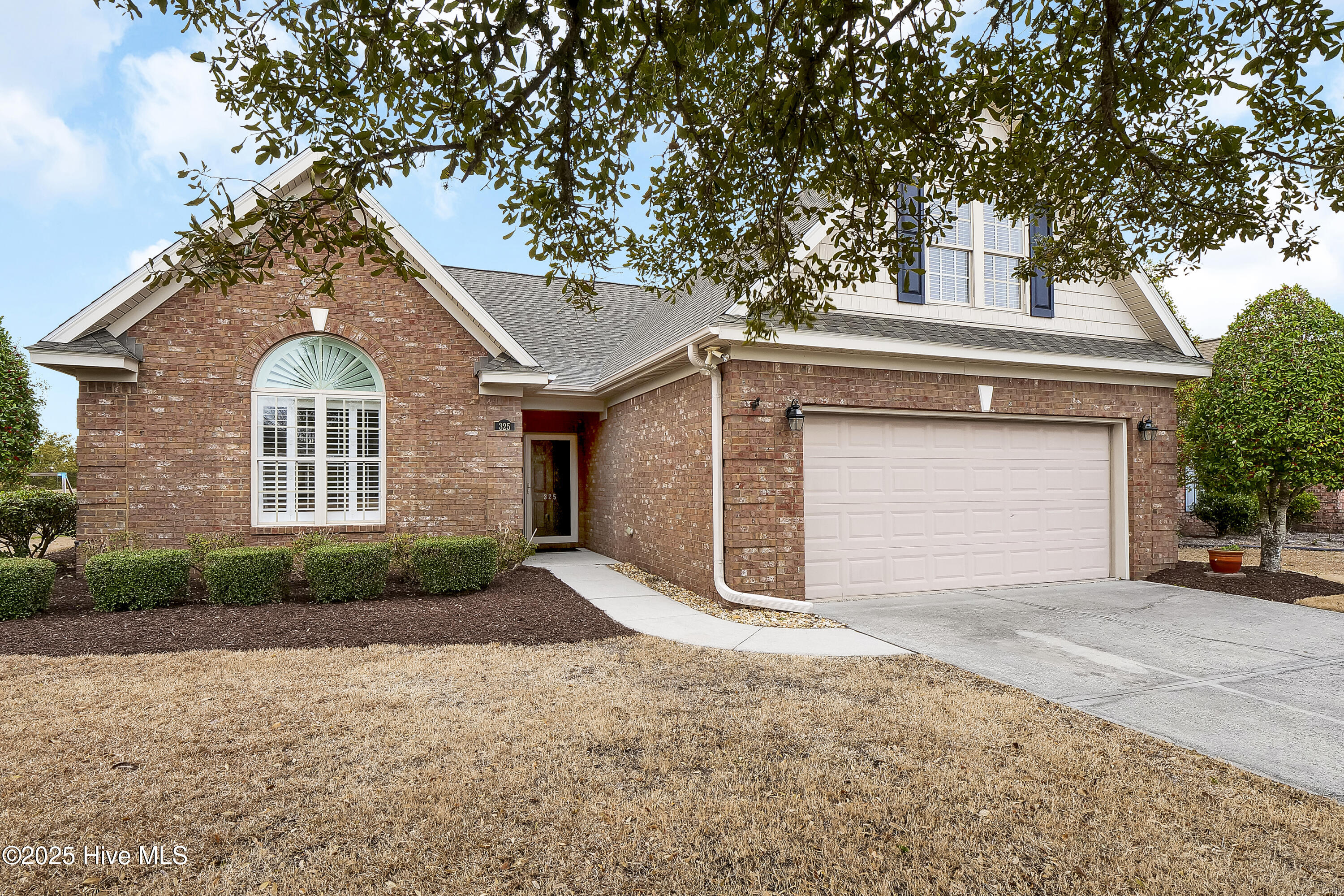 325 Highlands Drive Property Photo 39