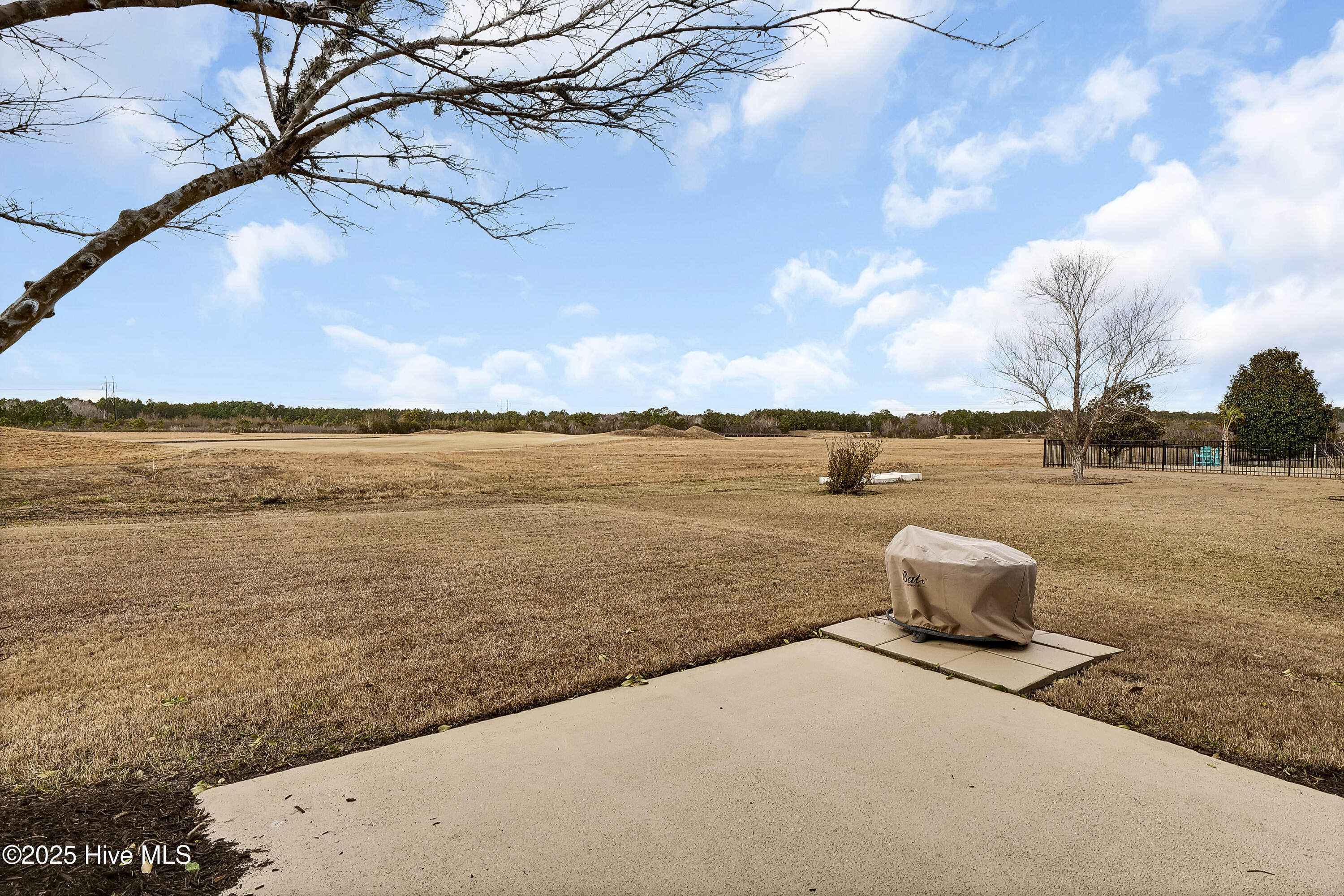 325 Highlands Drive Property Photo 42