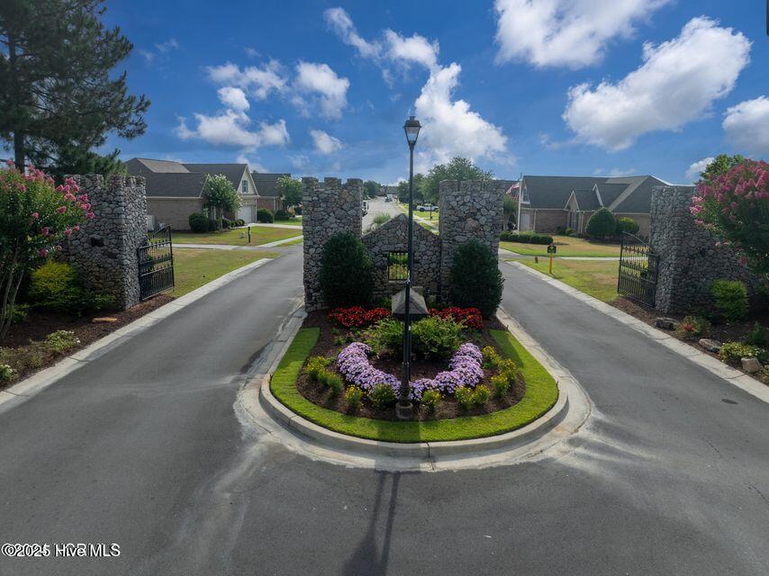 325 Highlands Drive Property Photo 45