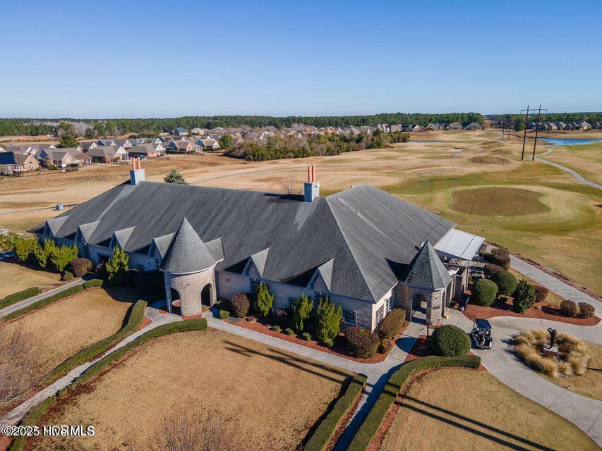 325 Highlands Drive Property Photo 47