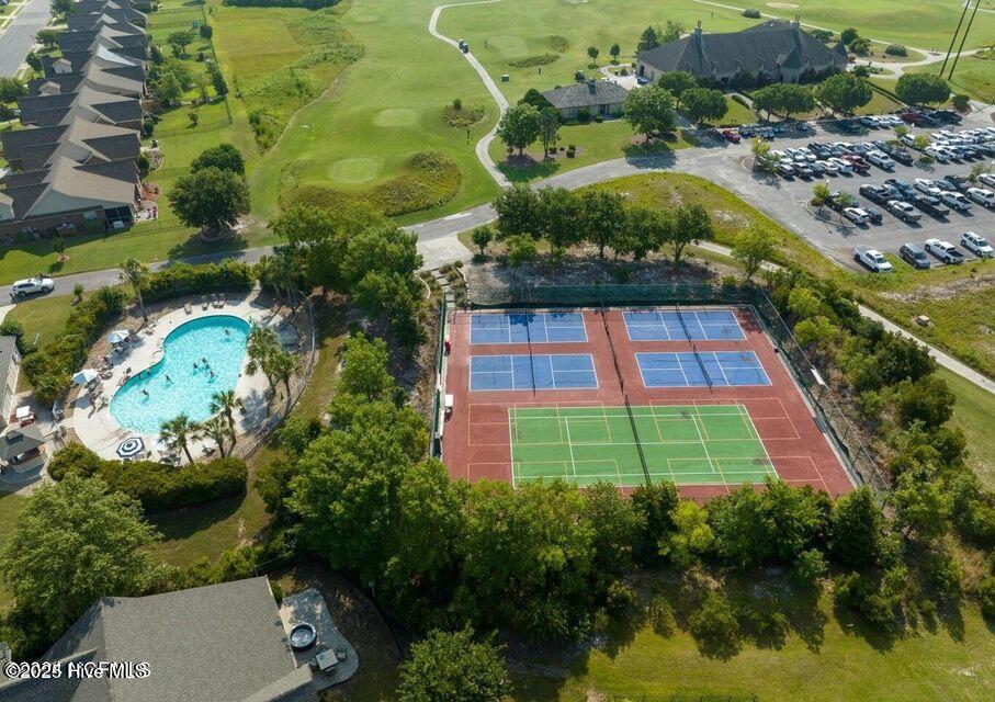 325 Highlands Drive Property Photo 48