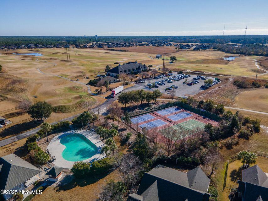 325 Highlands Drive Property Photo 49