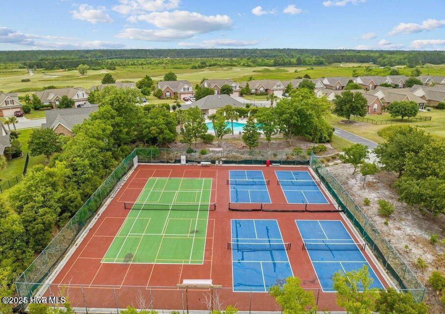 325 Highlands Drive Property Photo 56