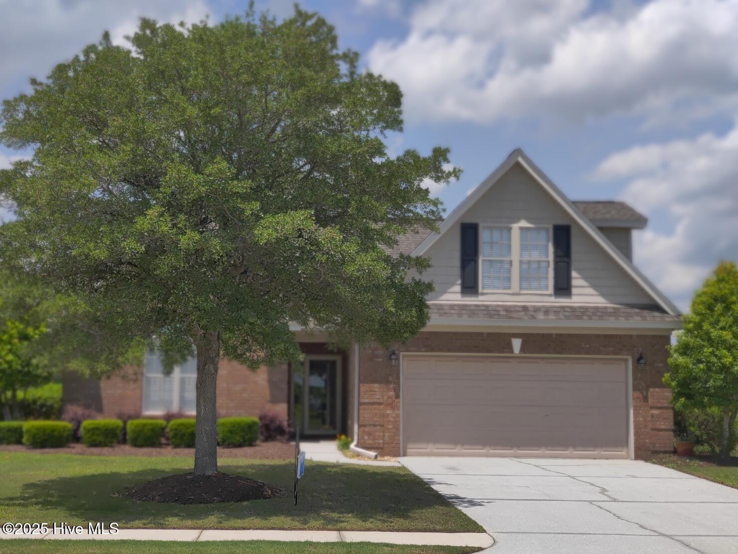 325 Highlands Drive Property Photo 57