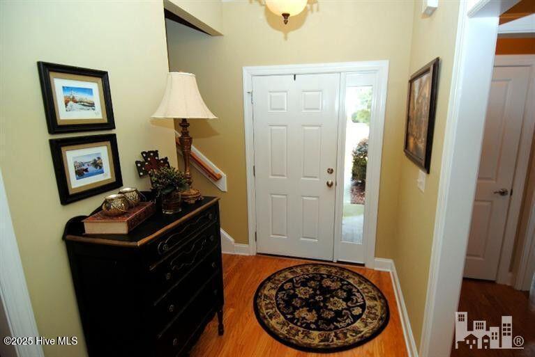 325 Highlands Drive Property Photo 58