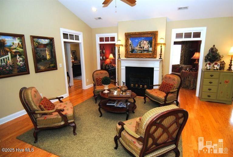 325 Highlands Drive Property Photo 59