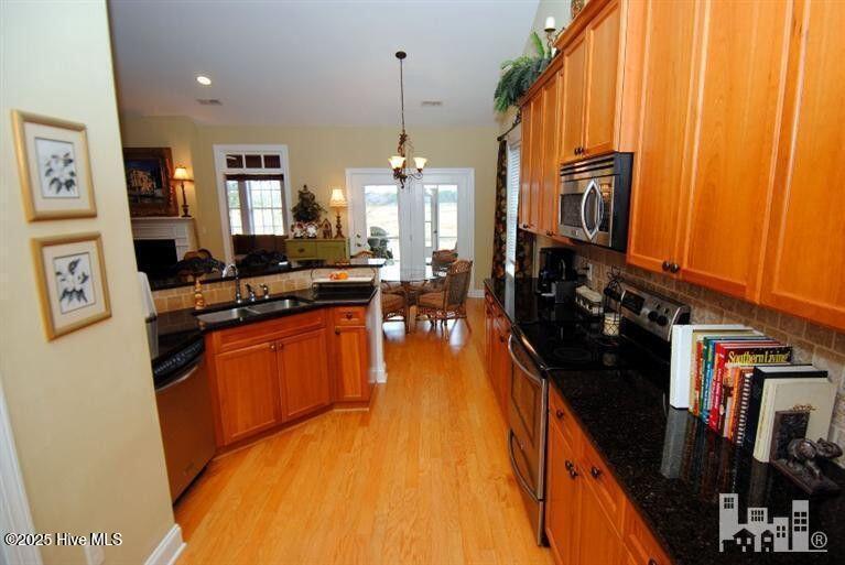 325 Highlands Drive Property Photo 60