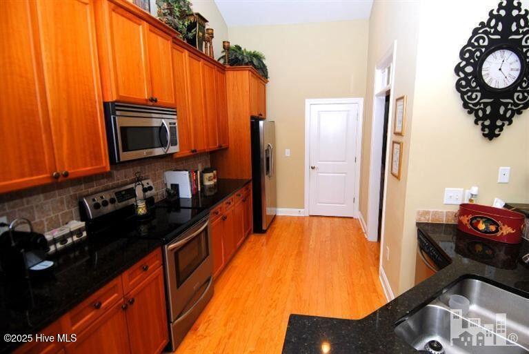 325 Highlands Drive Property Photo 61