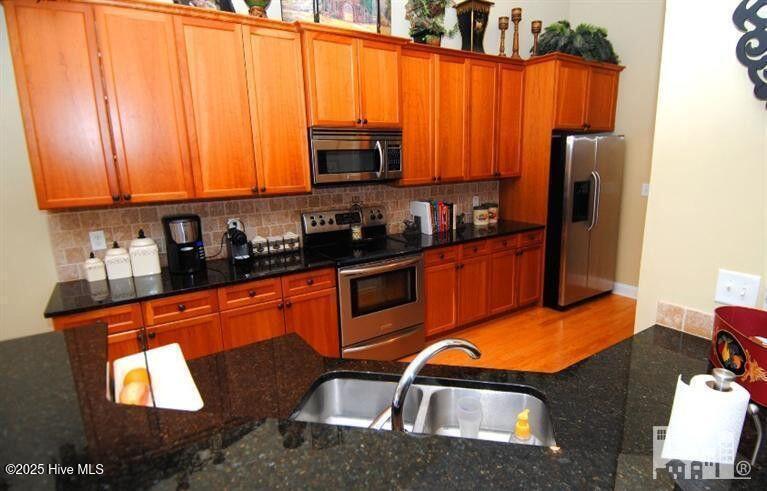 325 Highlands Drive Property Photo 62