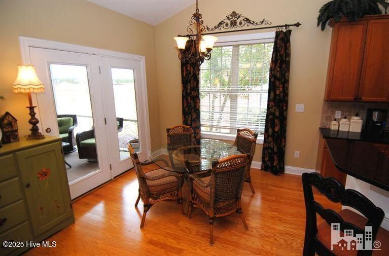 325 Highlands Drive Property Photo 63