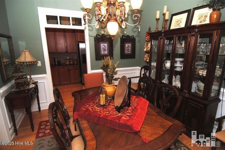 325 Highlands Drive Property Photo 64