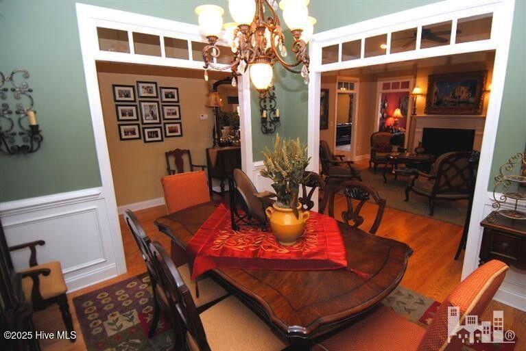 325 Highlands Drive Property Photo 65