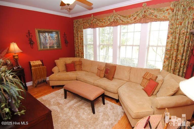 325 Highlands Drive Property Photo 66