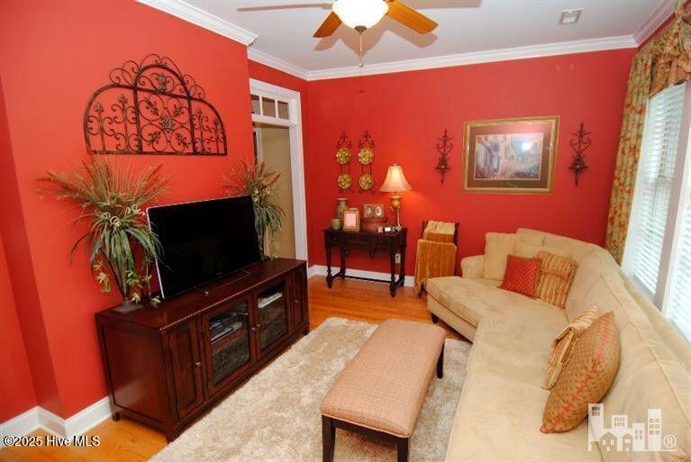 325 Highlands Drive Property Photo 67