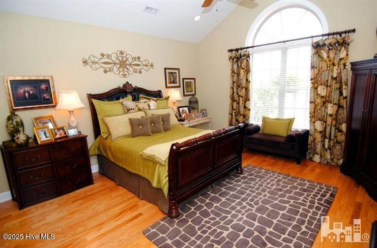 325 Highlands Drive Property Photo 68