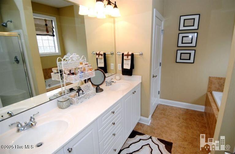 325 Highlands Drive Property Photo 69