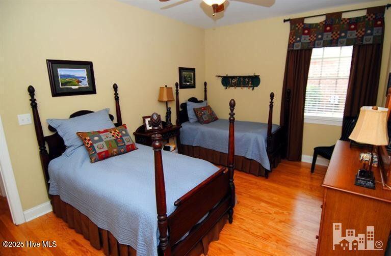 325 Highlands Drive Property Photo 70