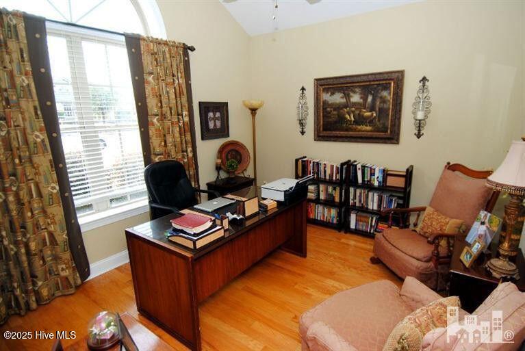 325 Highlands Drive Property Photo 71