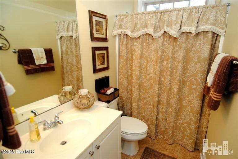 325 Highlands Drive Property Photo 72