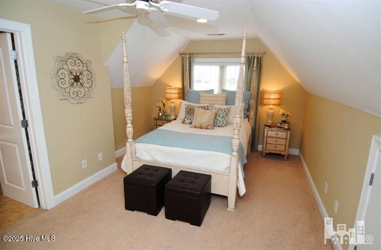 325 Highlands Drive Property Photo 73