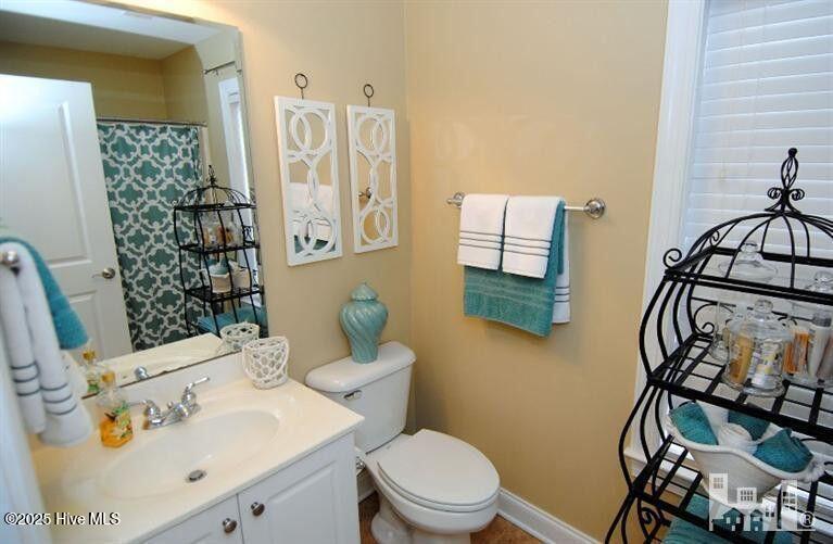 325 Highlands Drive Property Photo 74