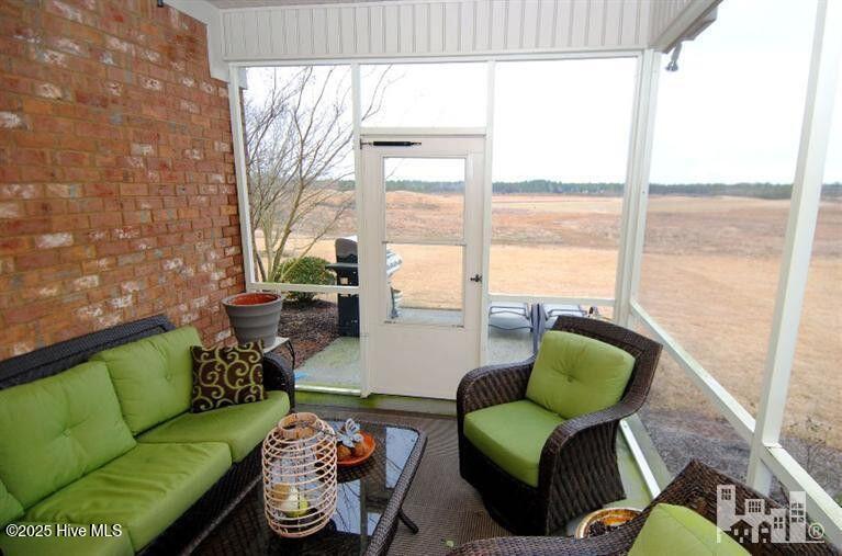 325 Highlands Drive Property Photo 75