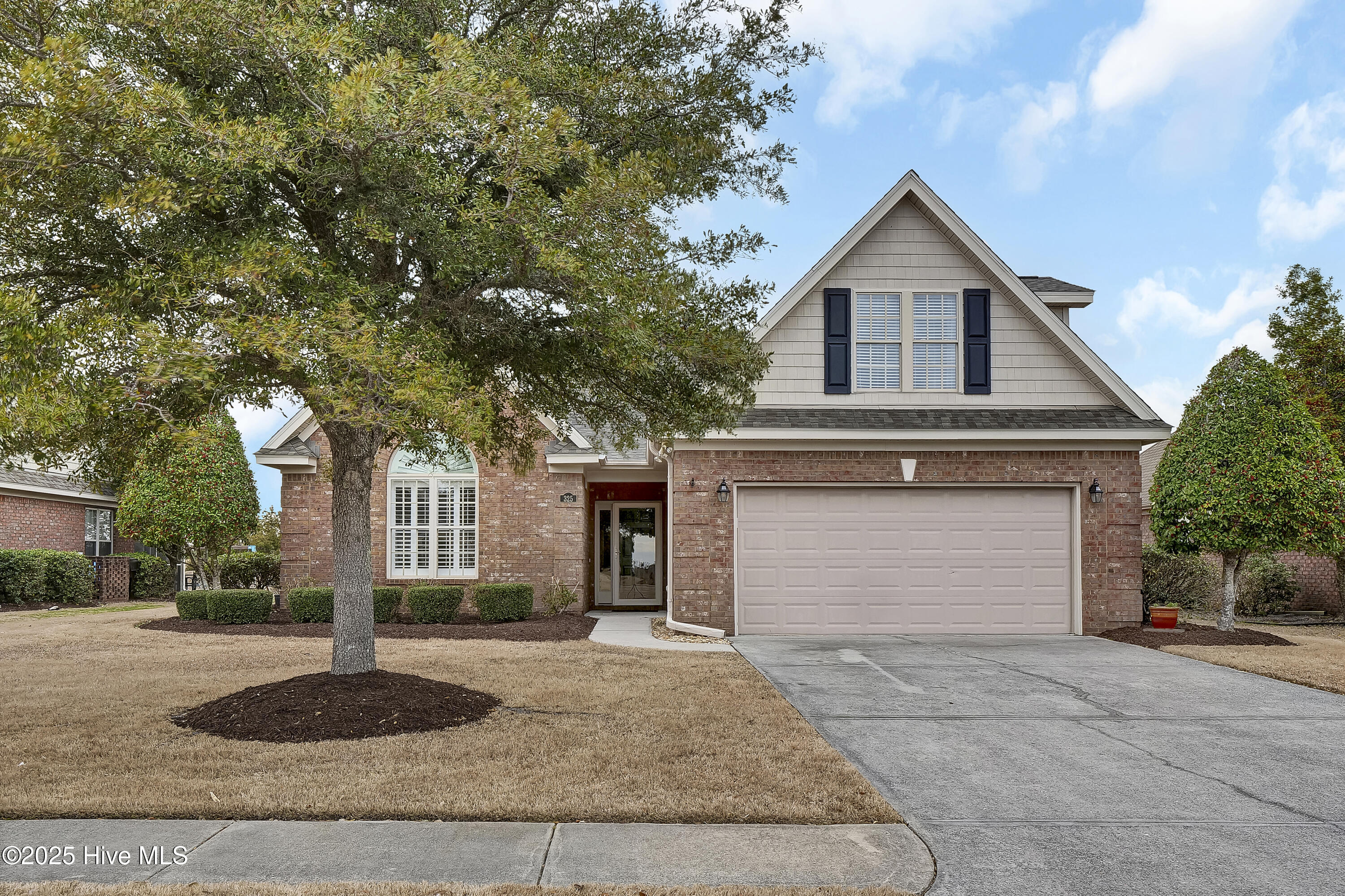 325 Highlands Drive Property Photo 76