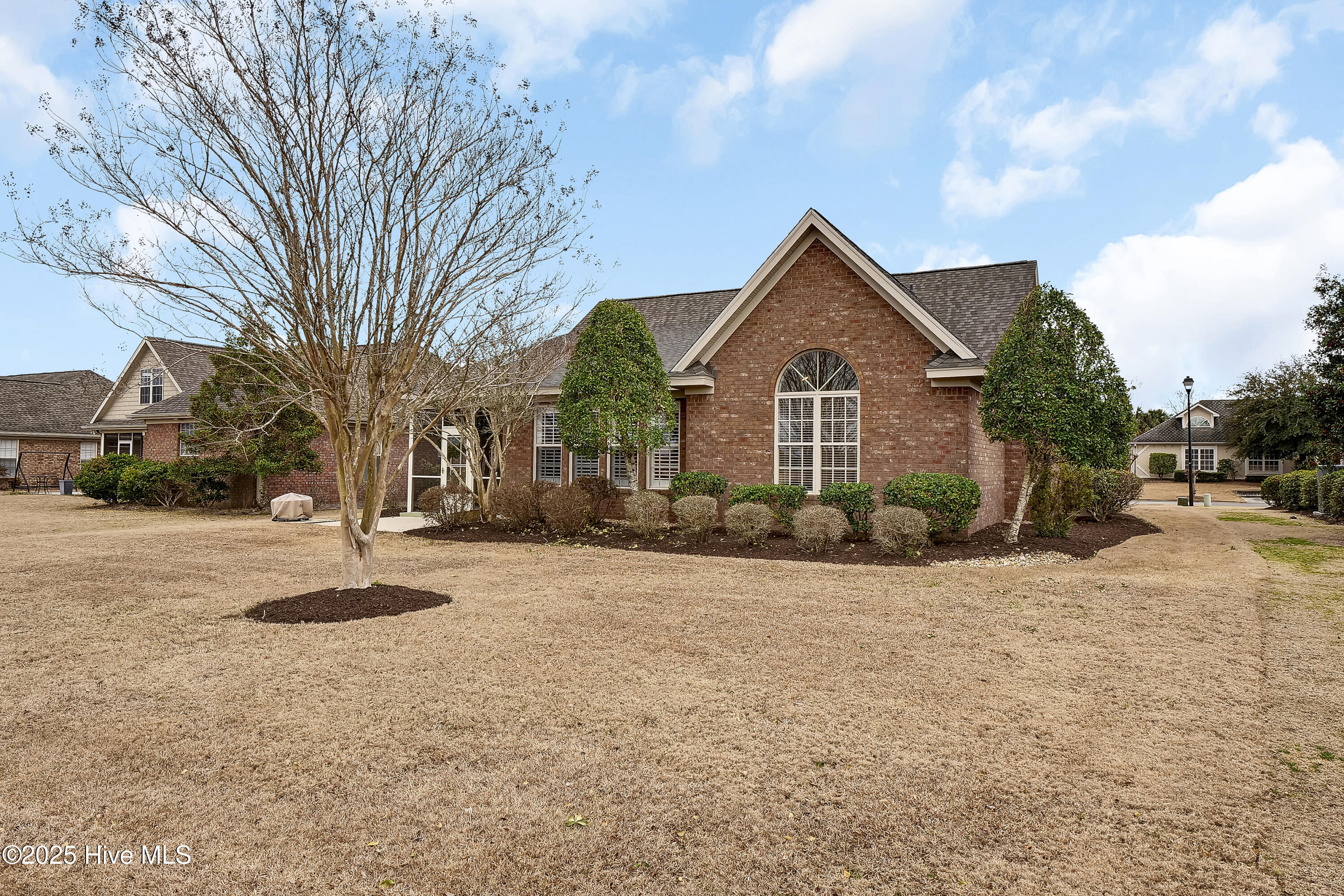 325 Highlands Drive Property Photo 77