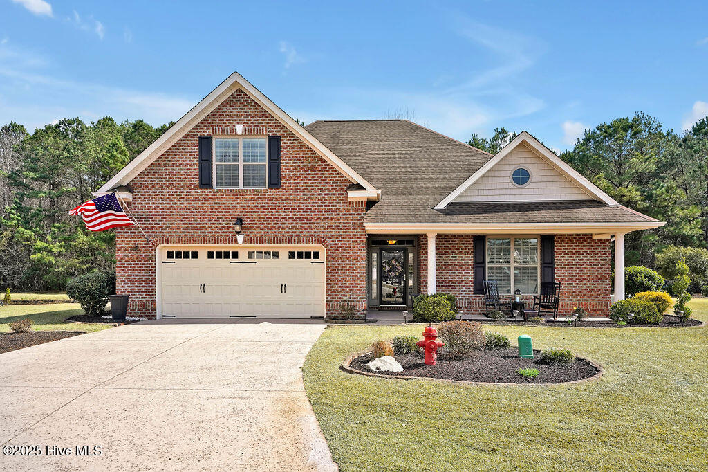 1220 Slater Way Property Photo