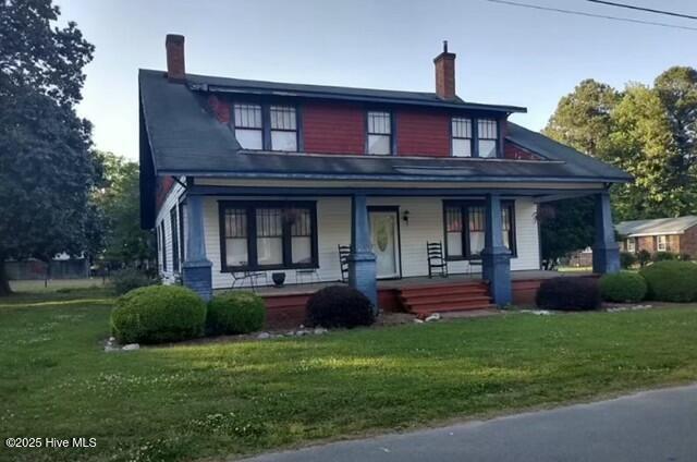 229 Bond Street Property Photo