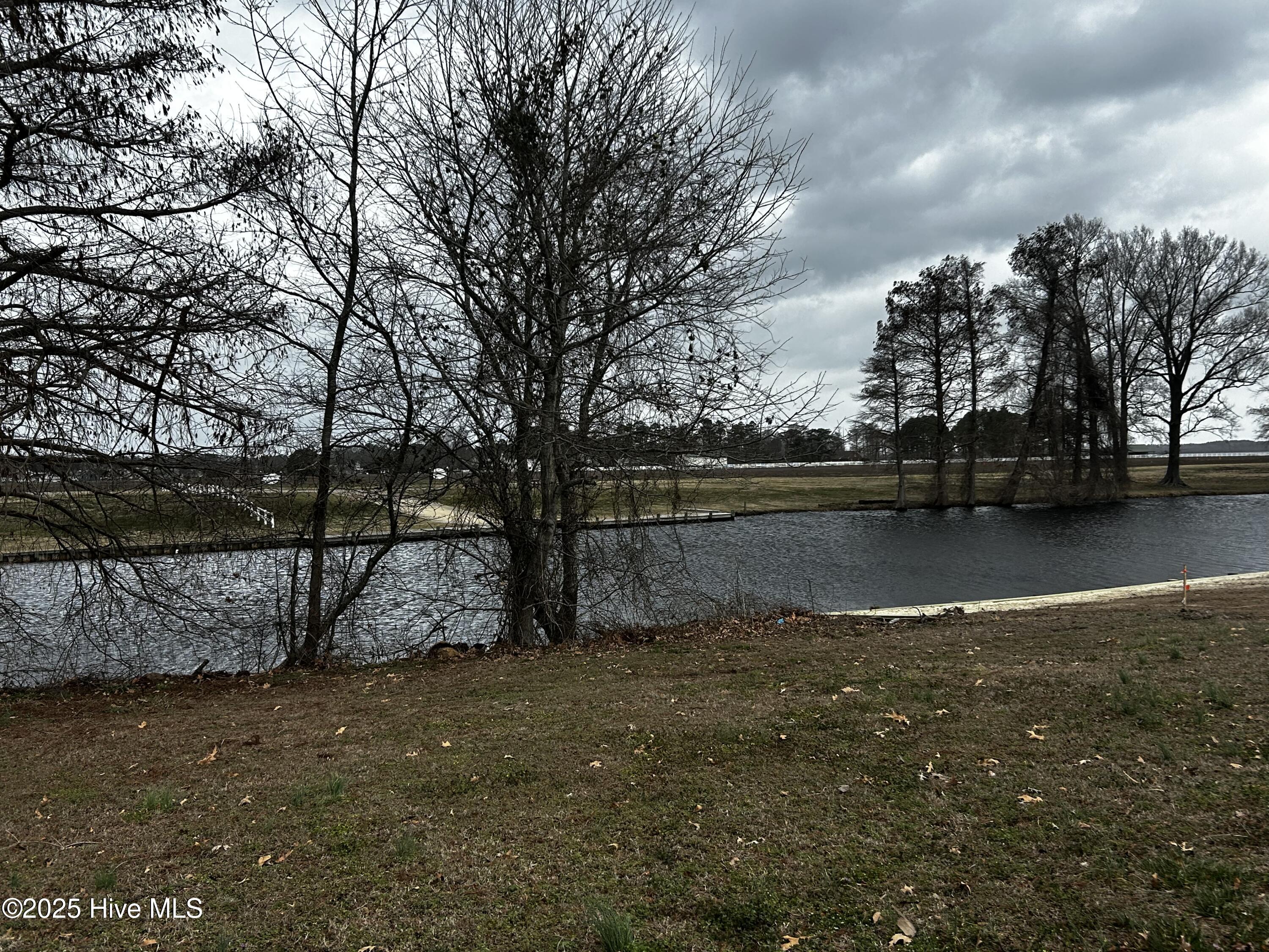149 Pelican Pointe Drive Property Photo 7