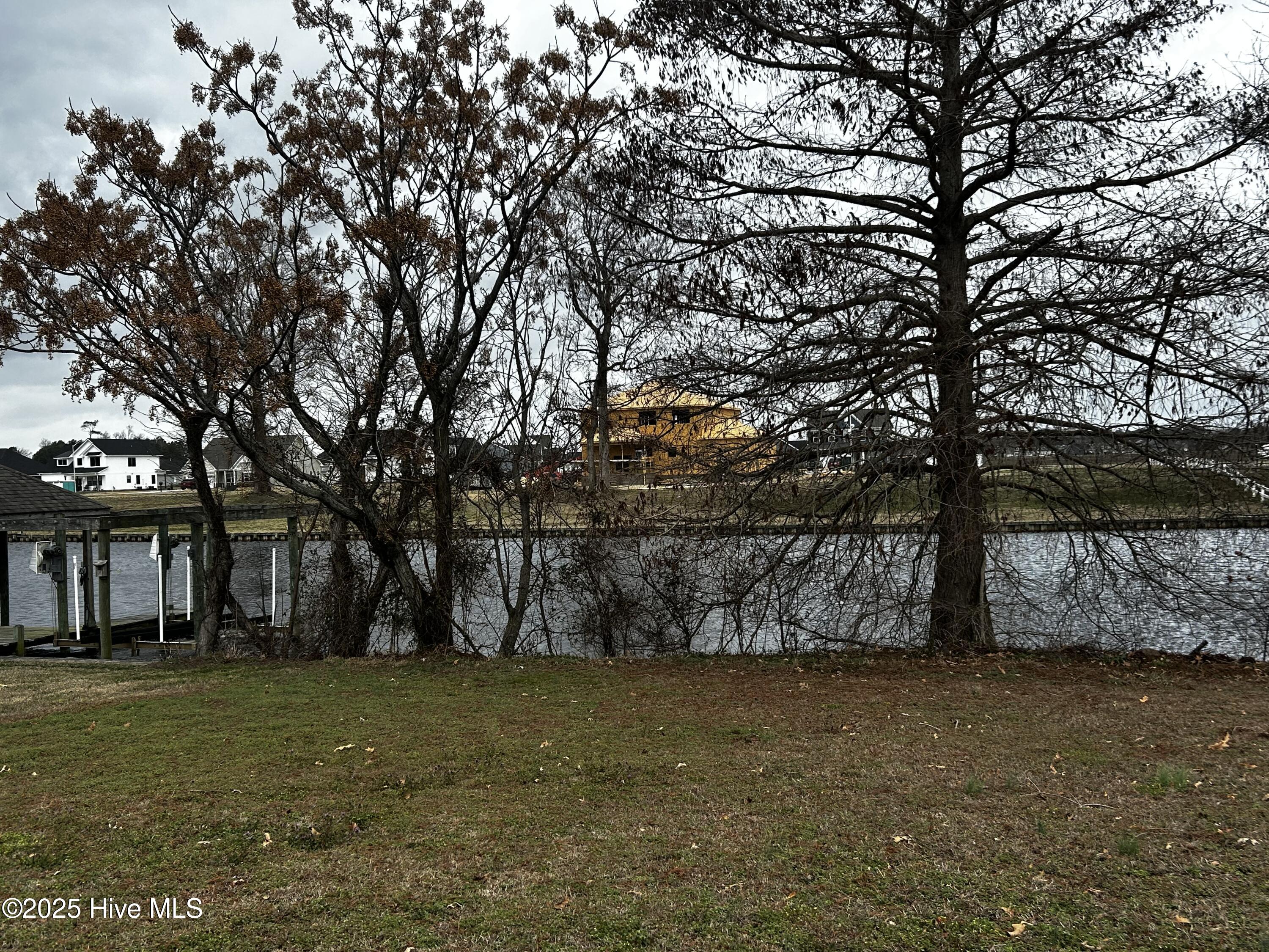 149 Pelican Pointe Drive Property Photo 8