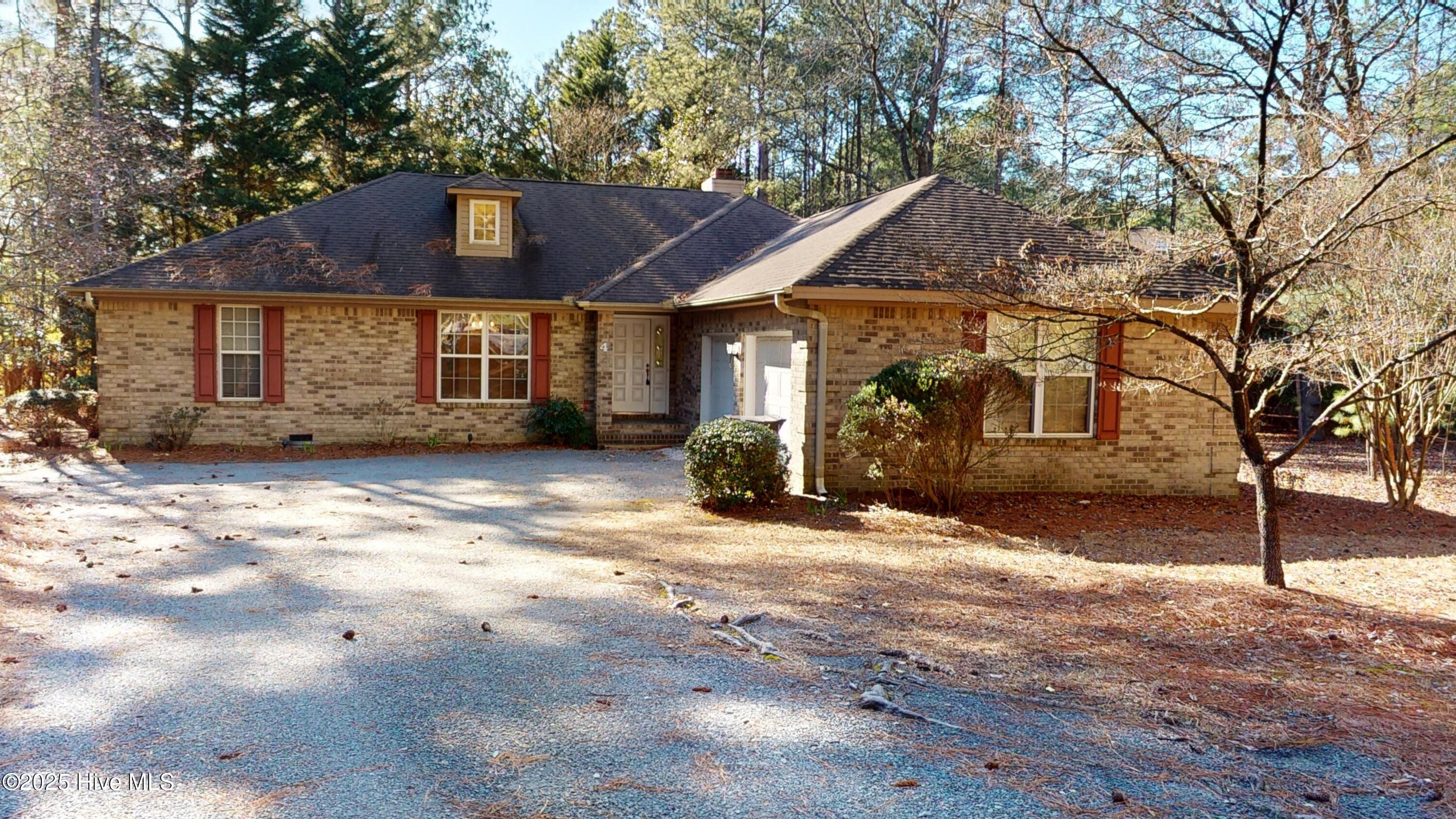 4 Saint Andrews Place Property Photo