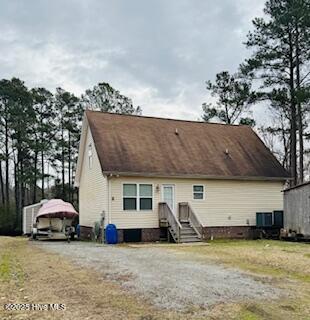 152 E Inlet Circle Property Photo