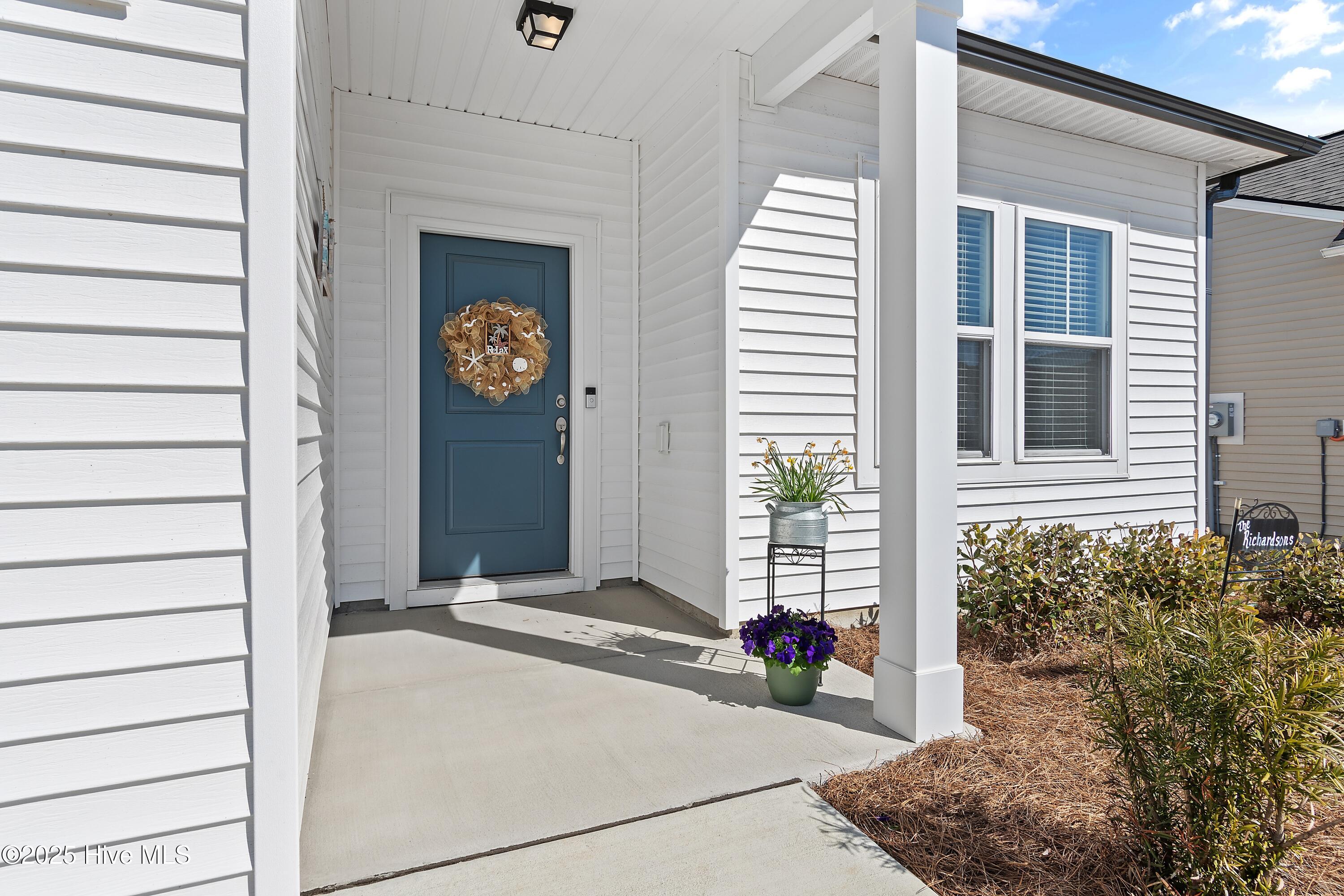 225 Eagle Claw Drive Property Photo