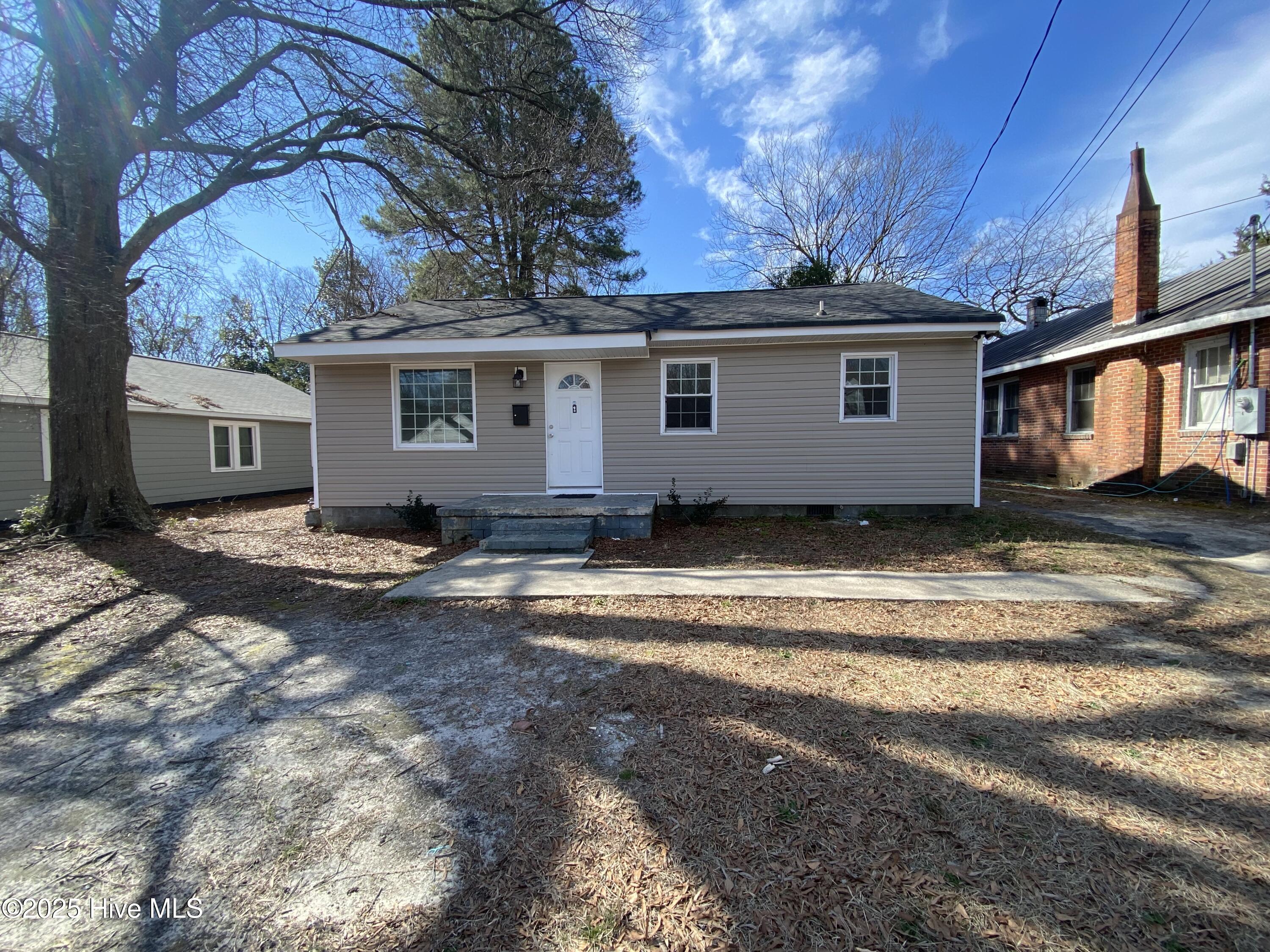 410 Murray Street Property Photo