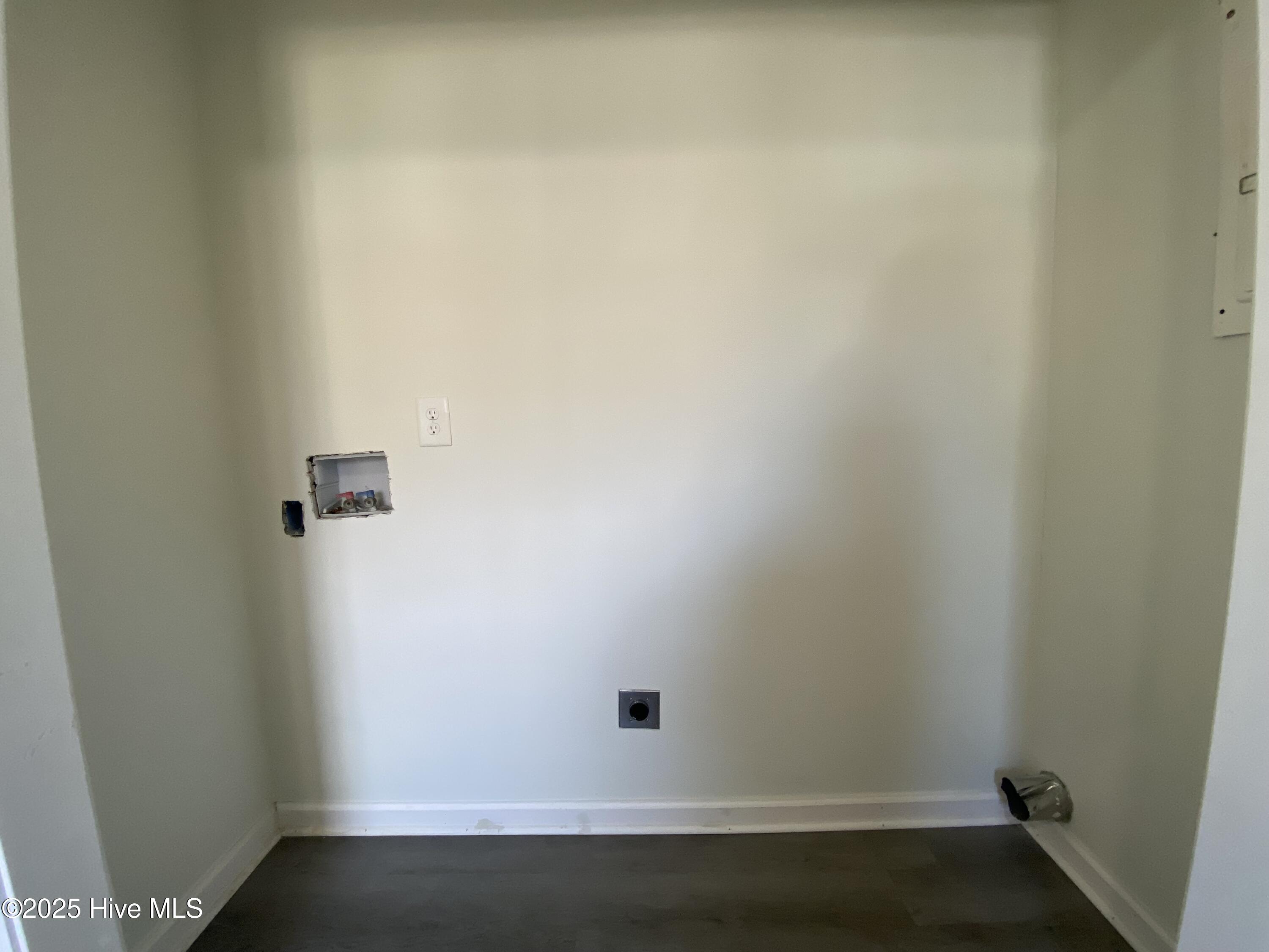 410 Murray Street Property Photo 10
