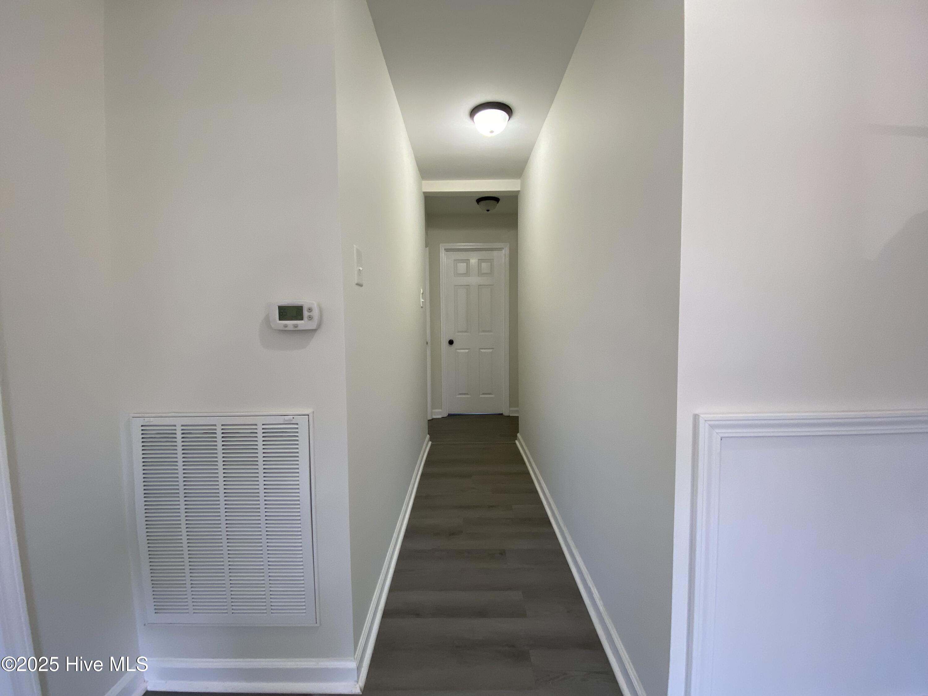 410 Murray Street Property Photo 19