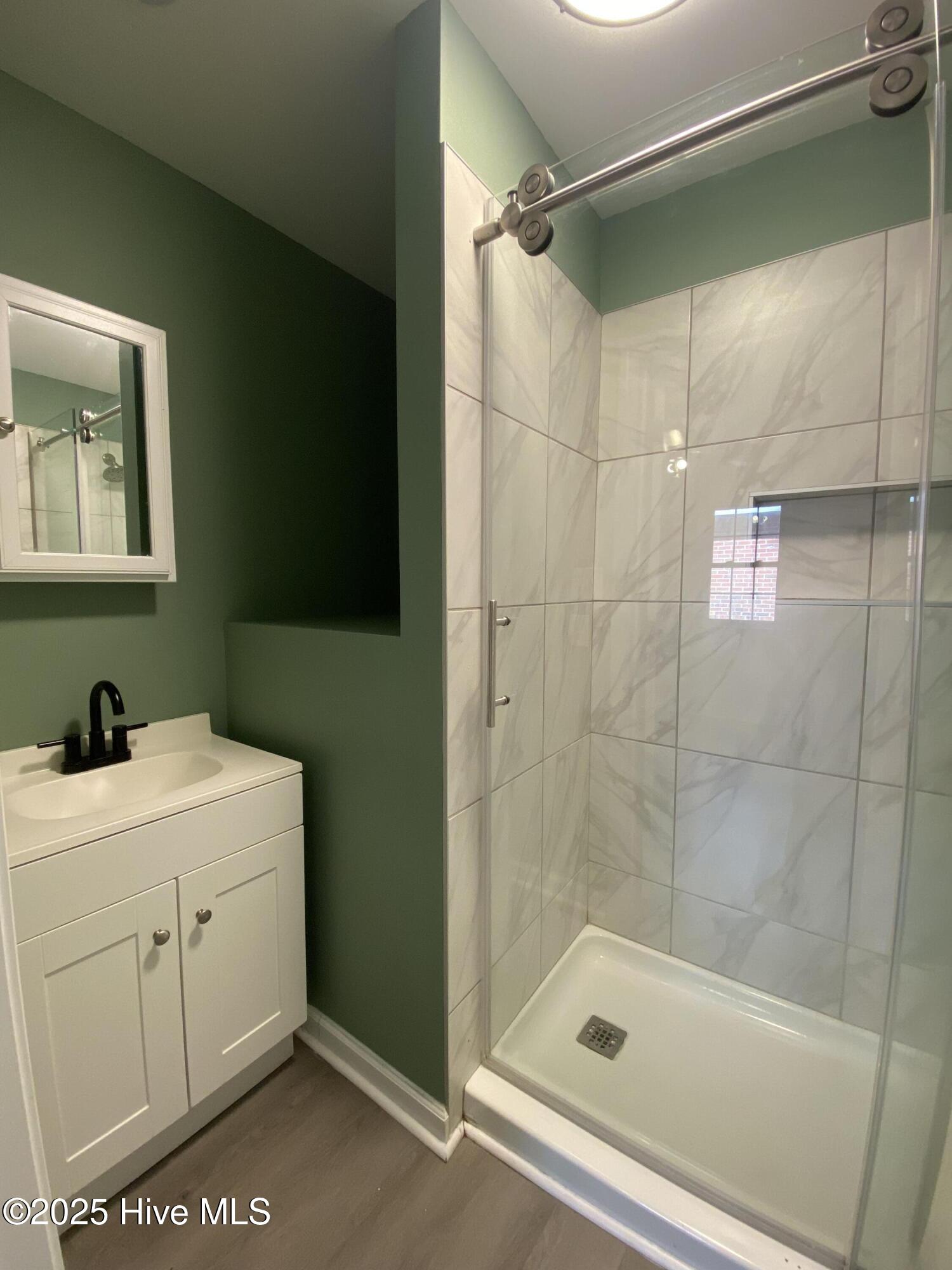 410 Murray Street Property Photo 21
