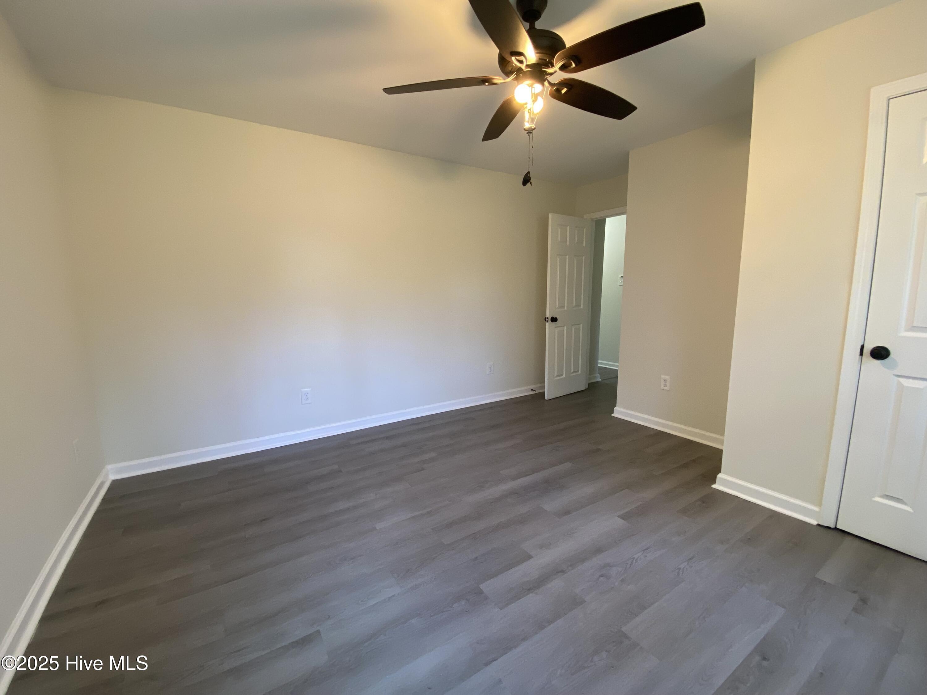 410 Murray Street Property Photo 27